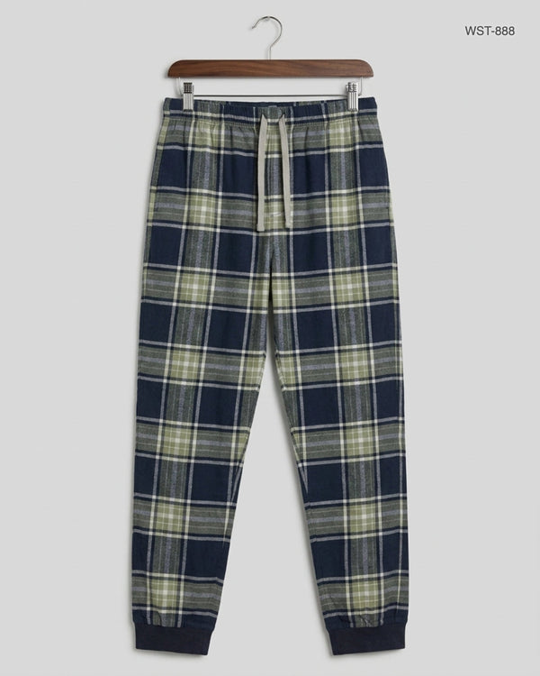 M&S (WST-888)