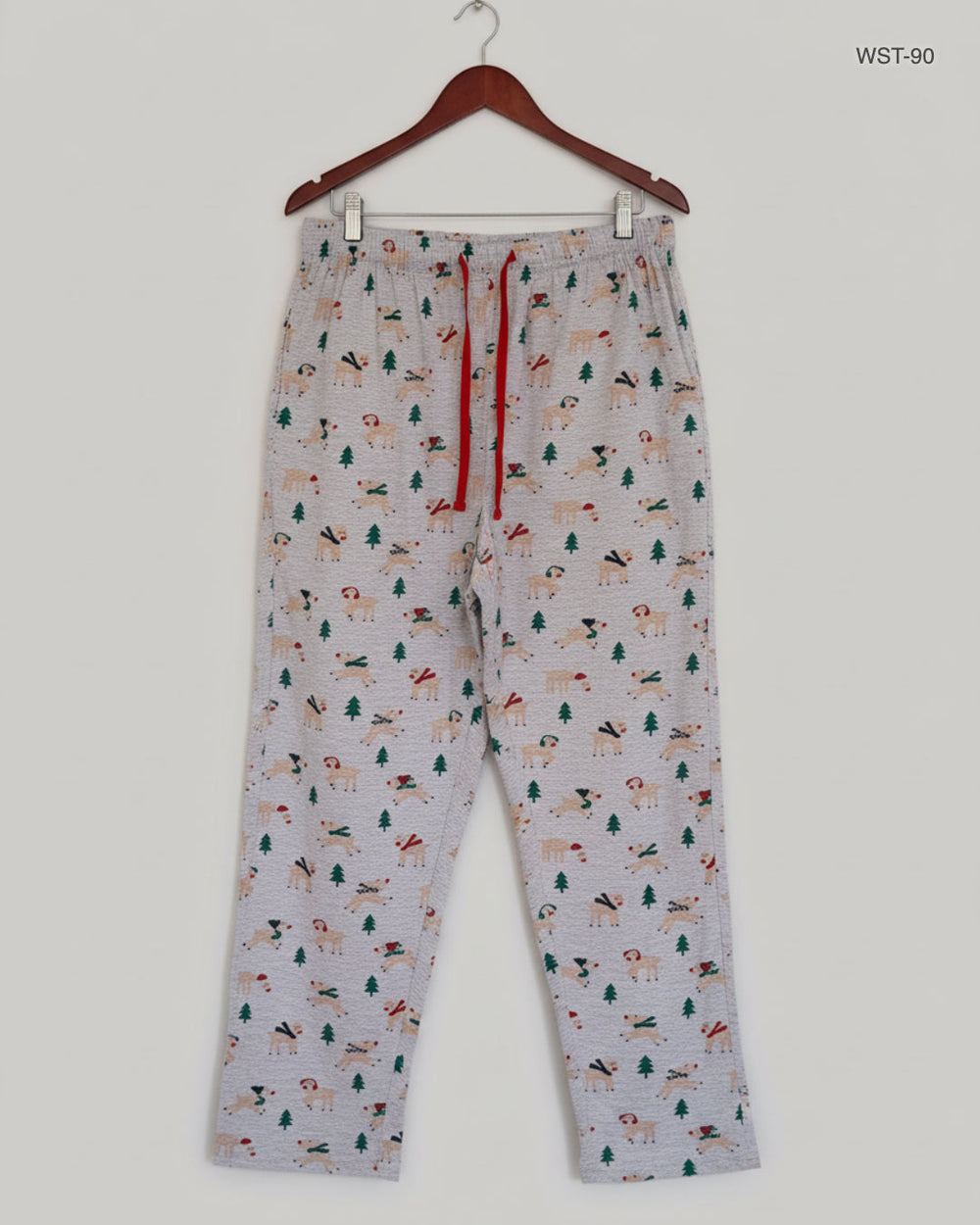 Primark (WST-90)