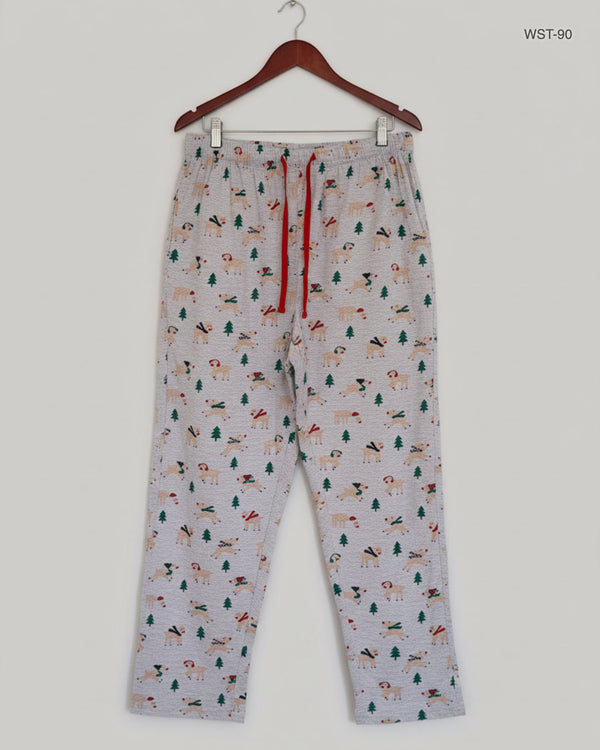 Primark (WST-90)