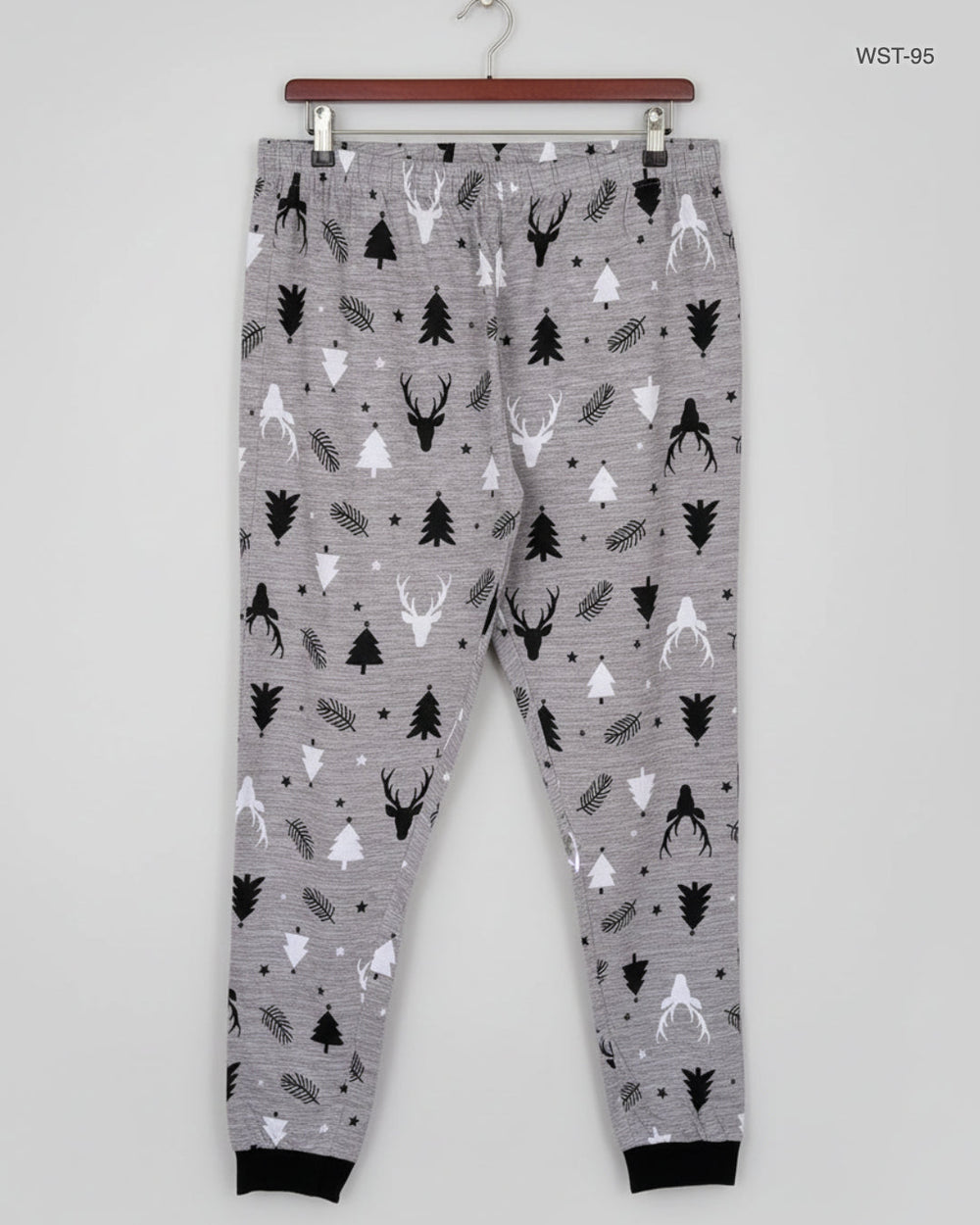 Ladies (WST-95)