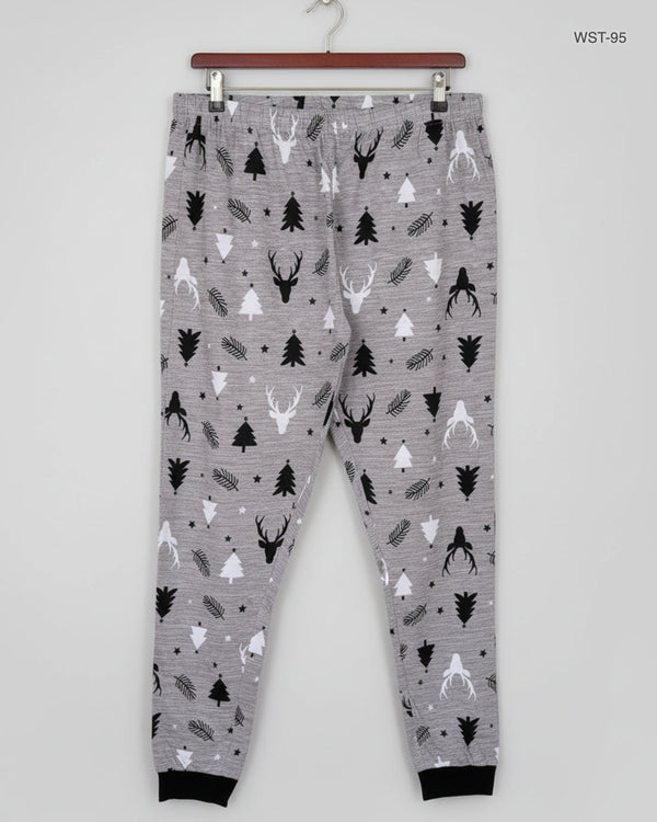 Ladies (WST-95)