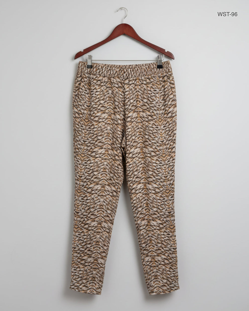 H&M (WST-96)