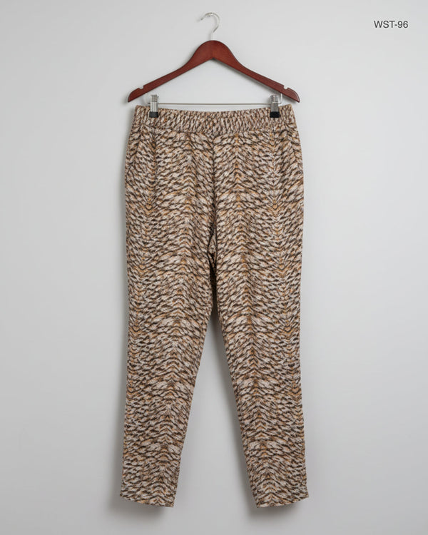 H&M (WST-96)