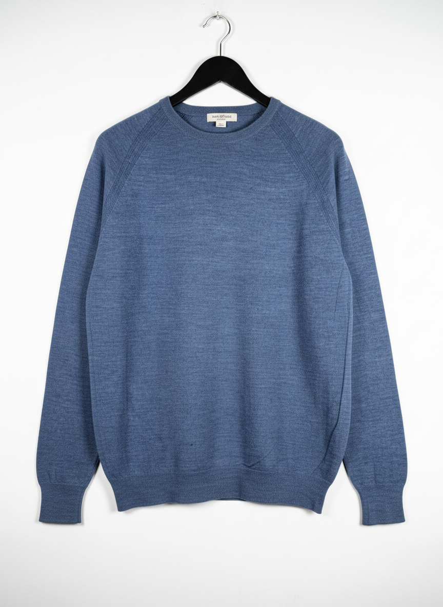 Isaac Mizrahi (WT-110)