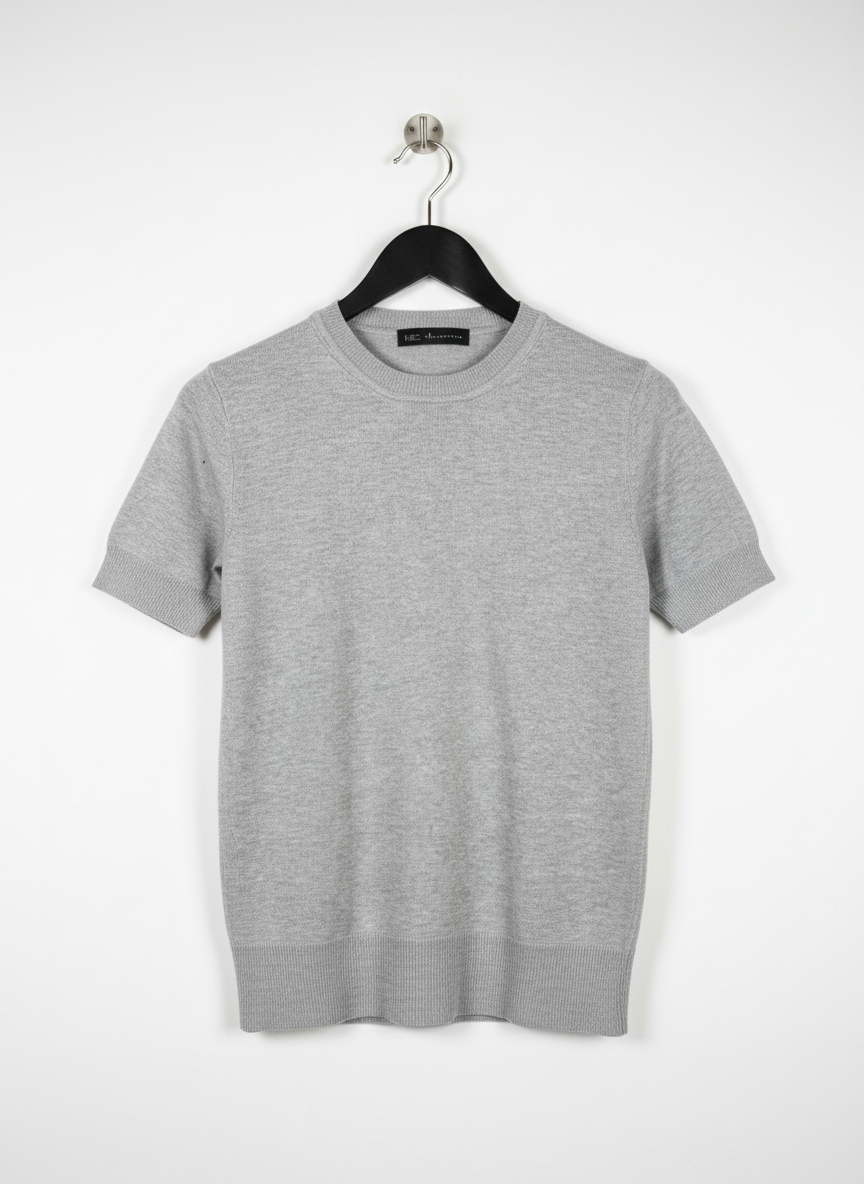 M&S (WT-146)