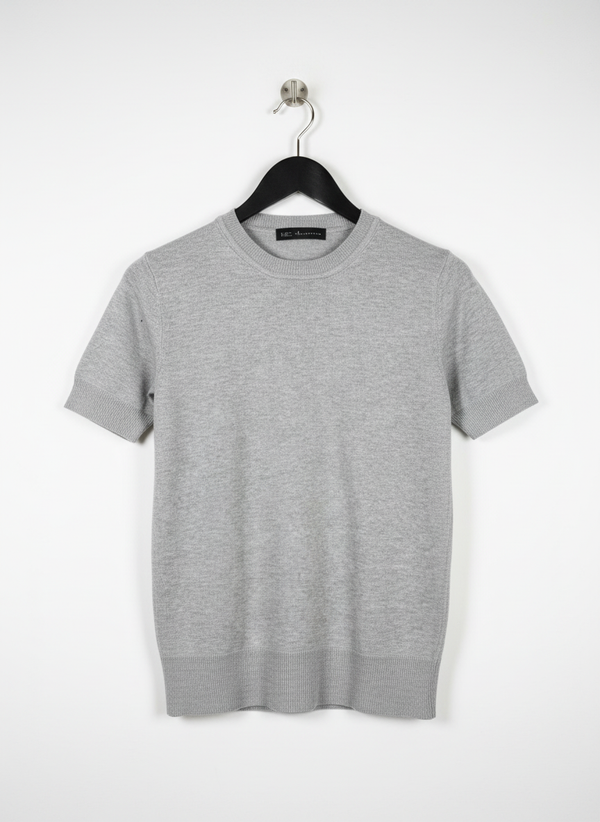 M&S (WT-146)