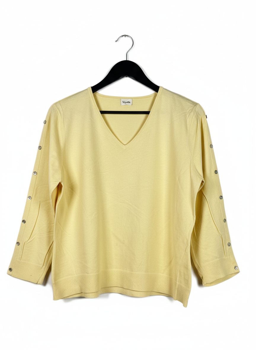 Viyella (WT-157)