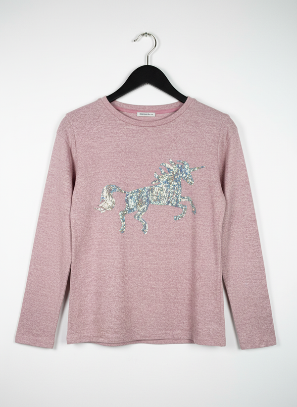 Primark (WT-161)