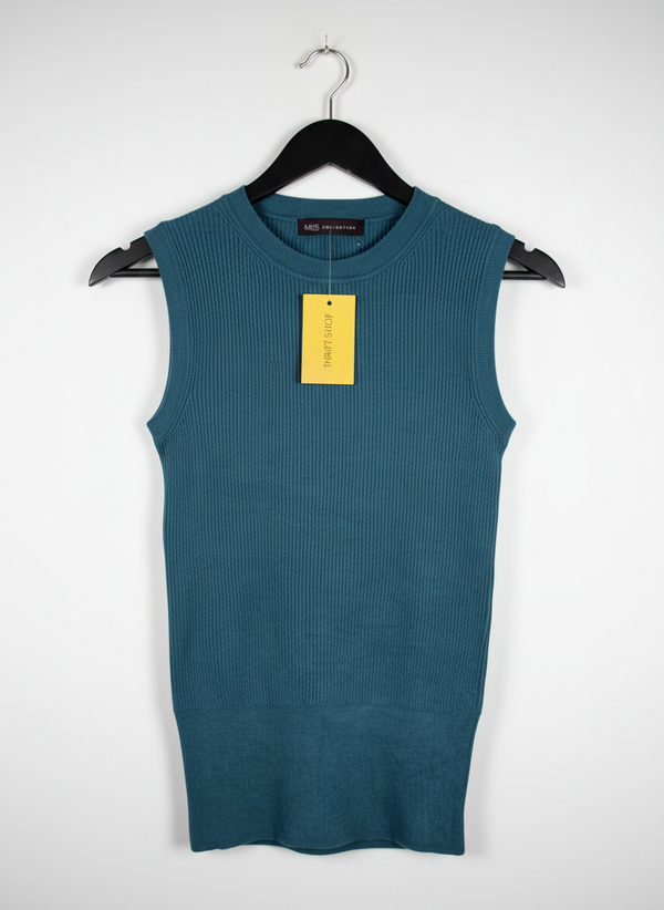 M&S (WT-188)