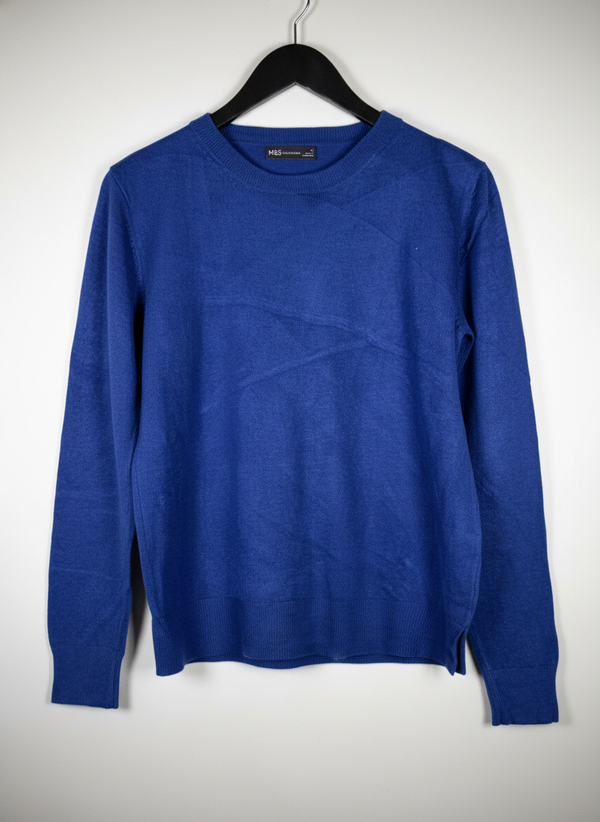M&S (WT-190)
