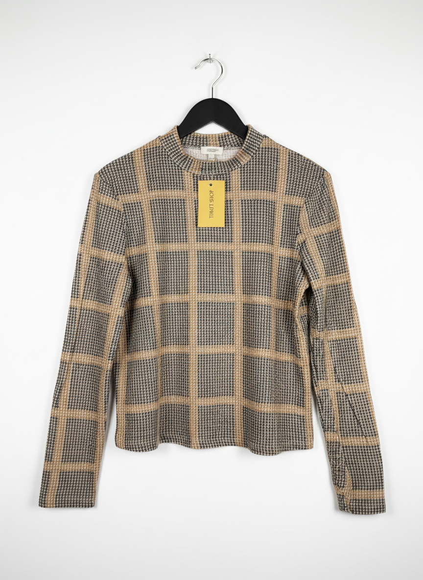 Primark (WT-197)