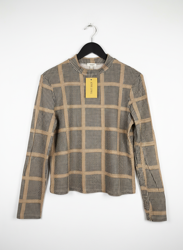 Primark (WT-197)