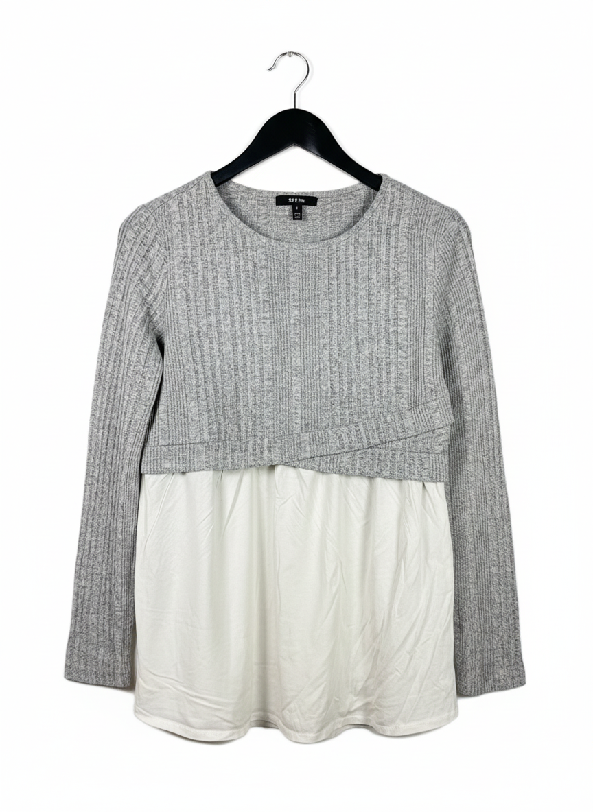 Shein (WT-203)