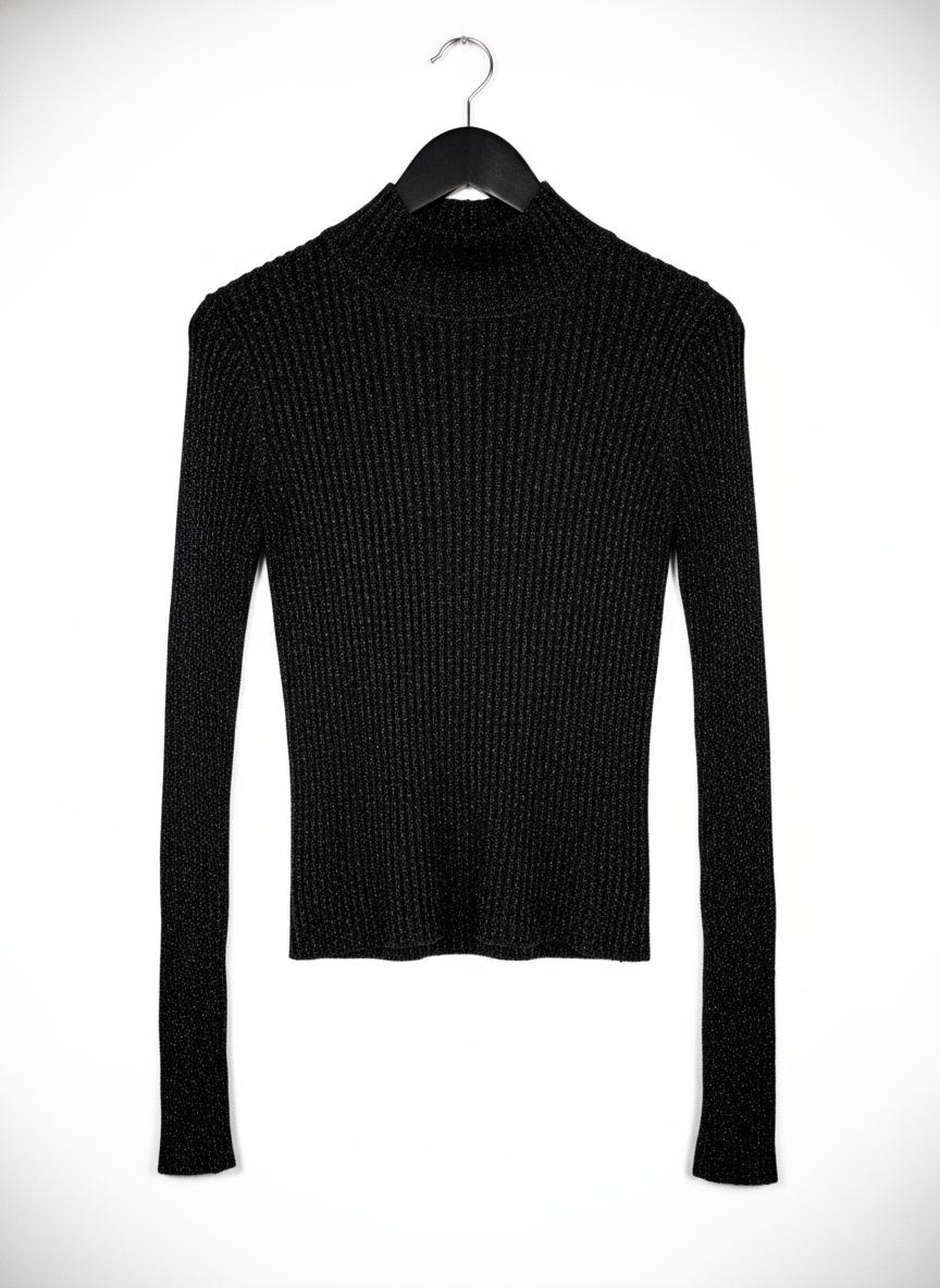 Top Shop (WT-257)