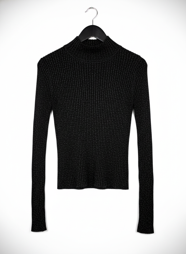 Top Shop (WT-257)