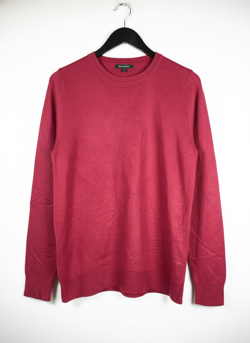 Bonmarche (WT-356)