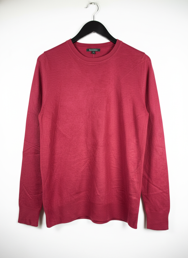 Bonmarche (WT-356)