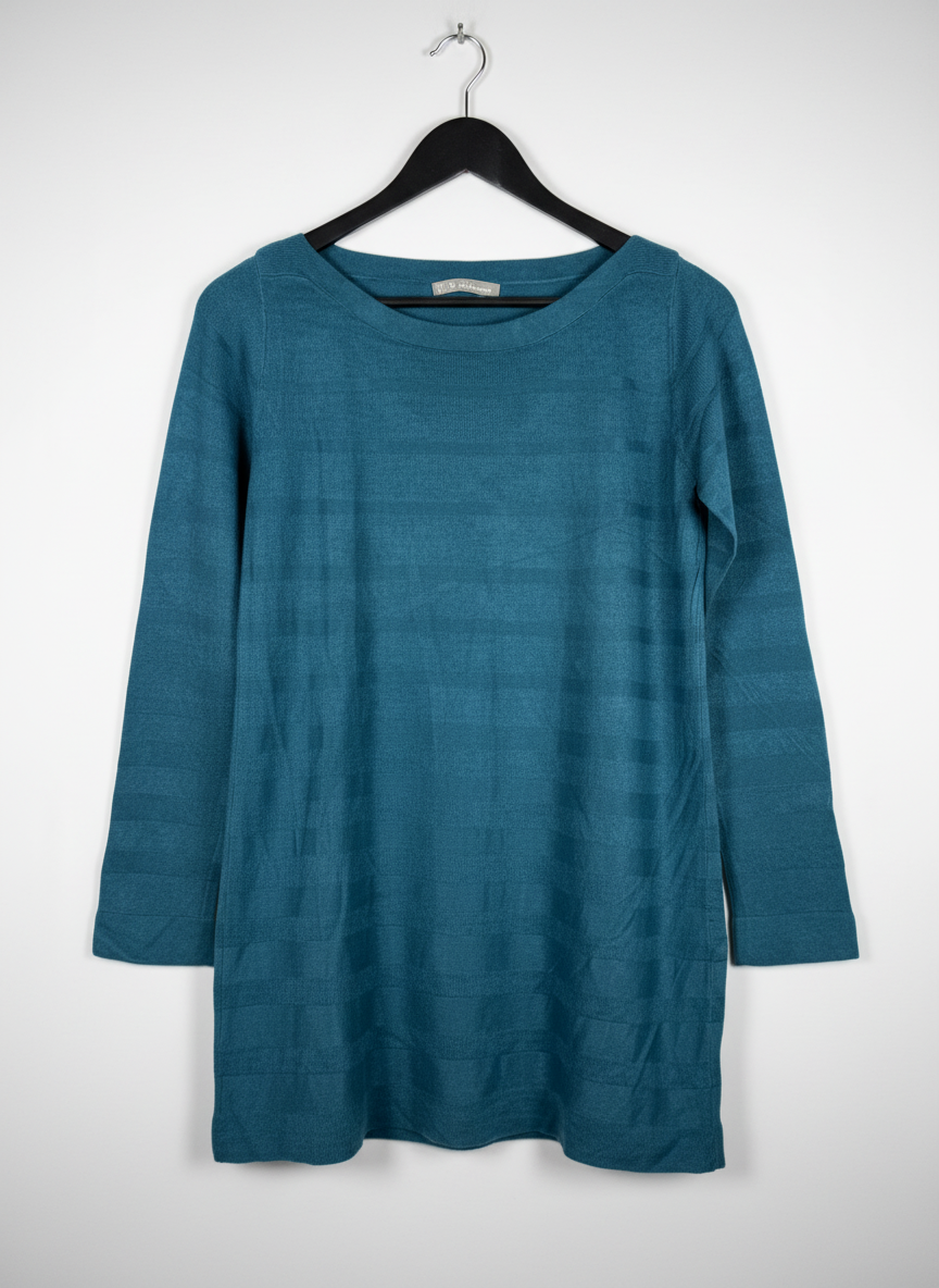M&S (WT-373)