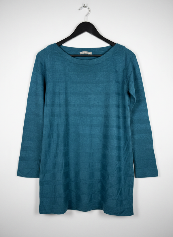 M&S (WT-373)