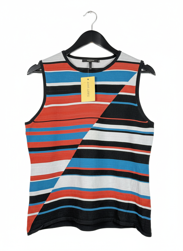 Next (WT-375)