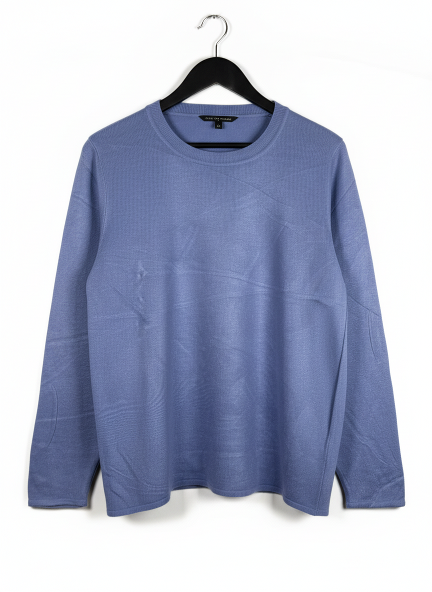 Knit Wear (WT-388)