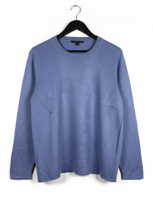 Knit Wear (WT-388)
