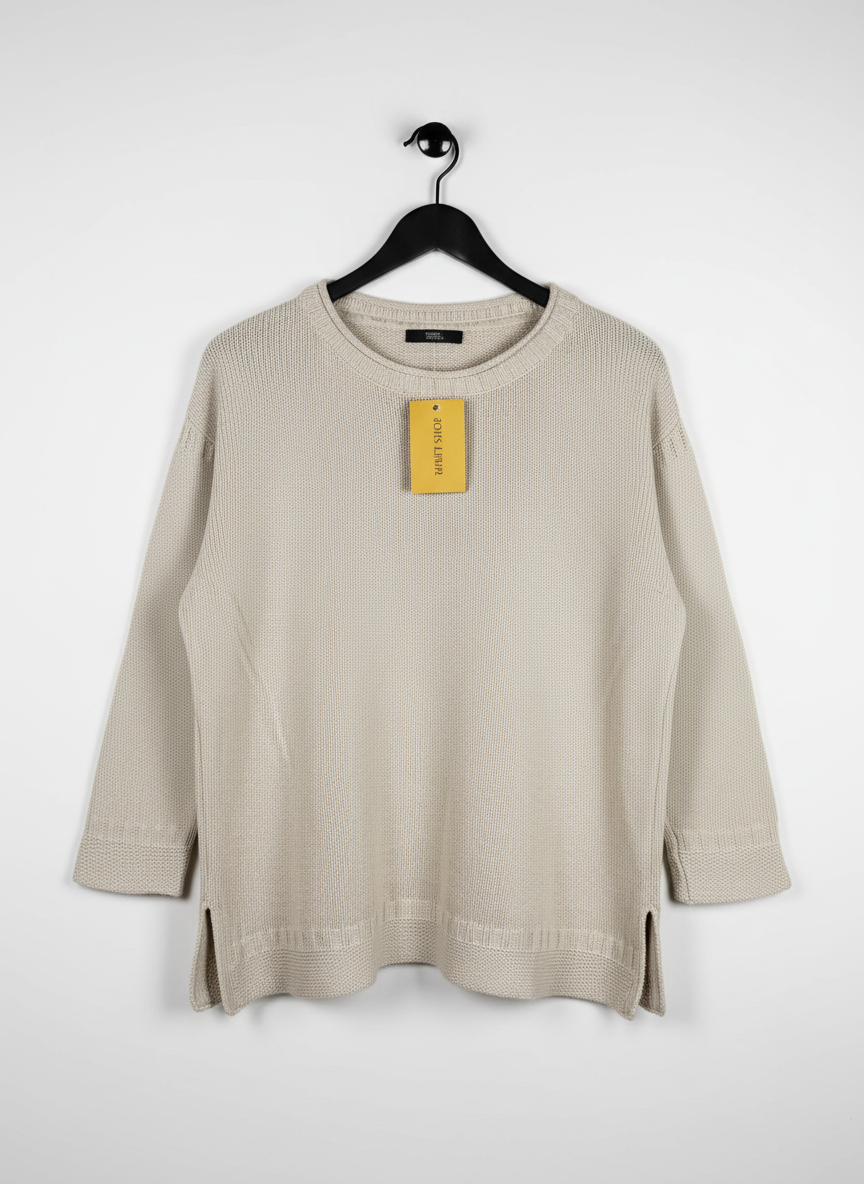 Mark&Spencer (WT-391)