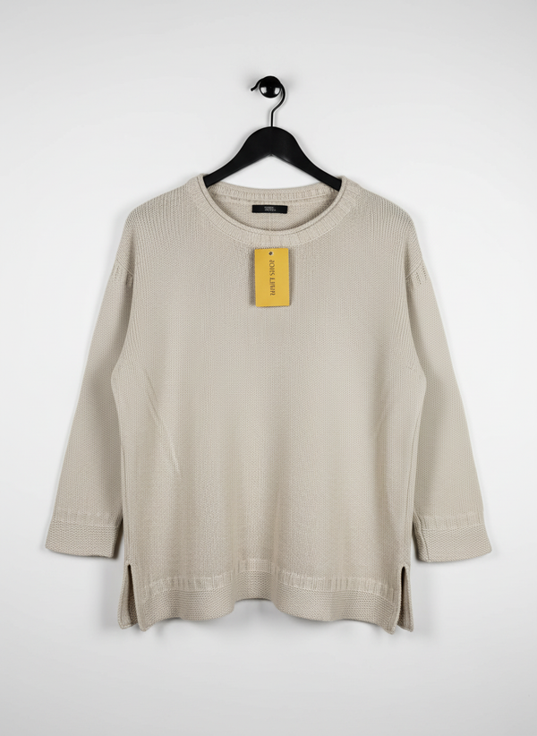 Mark&Spencer (WT-391)