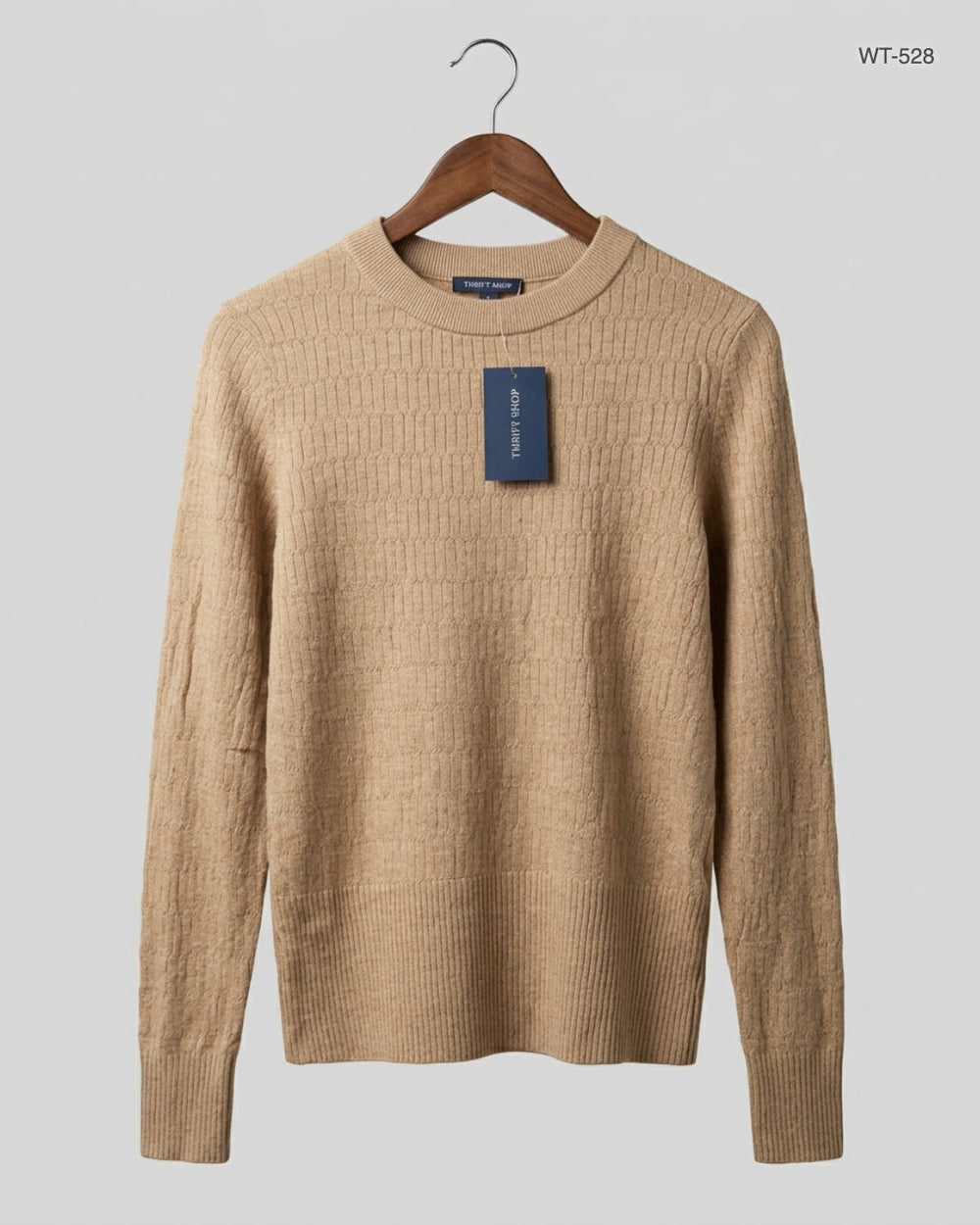 M&S (WT-528)
