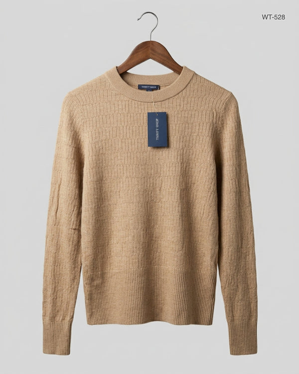 M&S (WT-528)