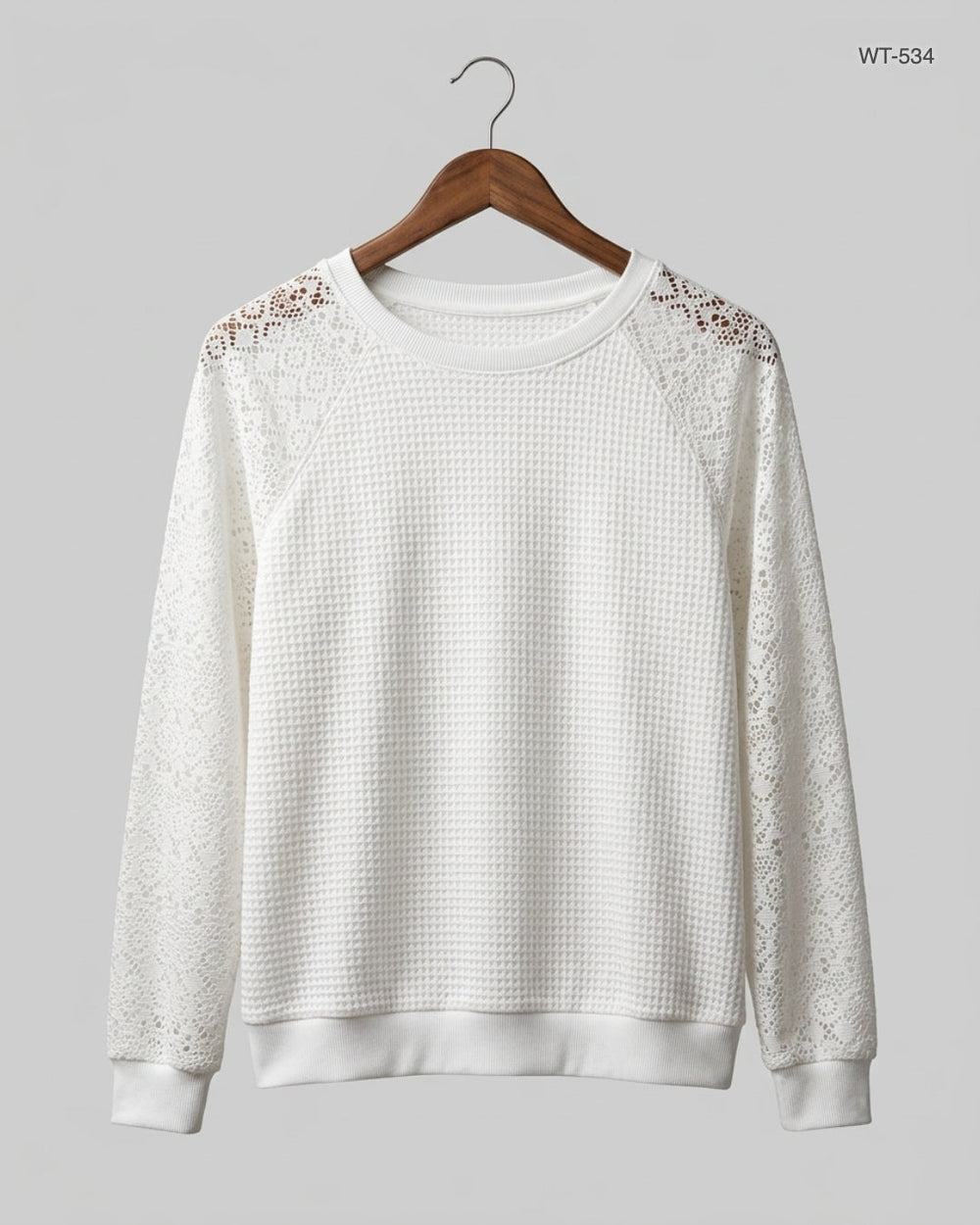 Shein (WT-534)