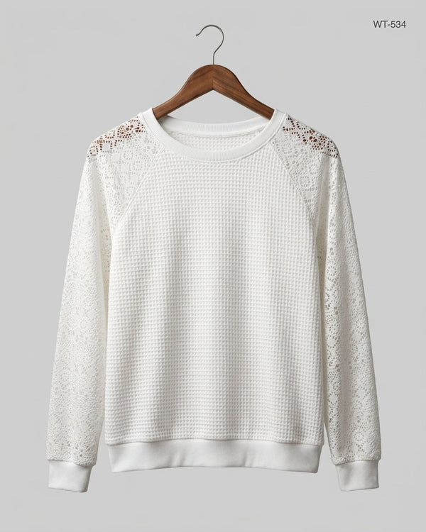 Shein (WT-534)