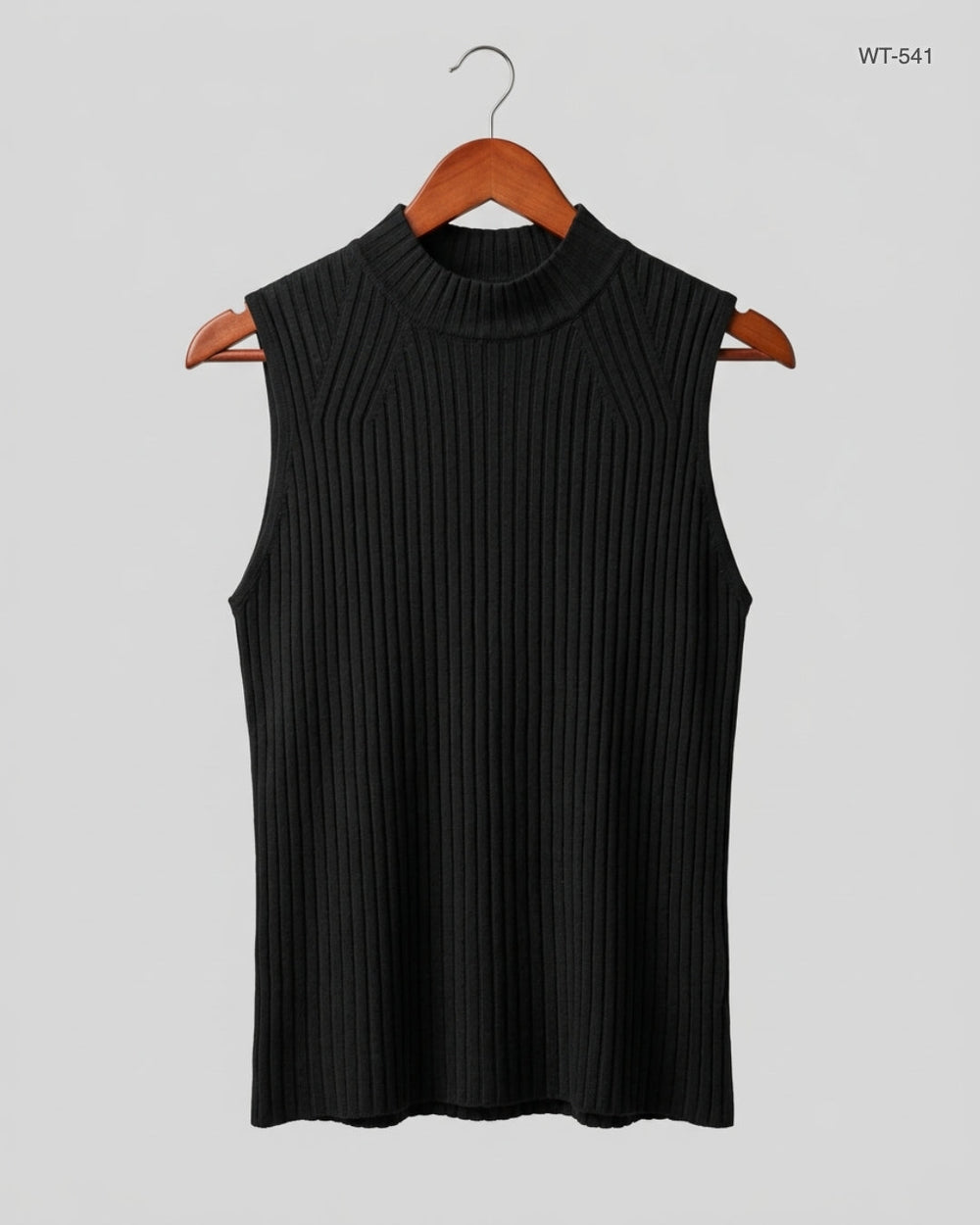M&S (WT-541)