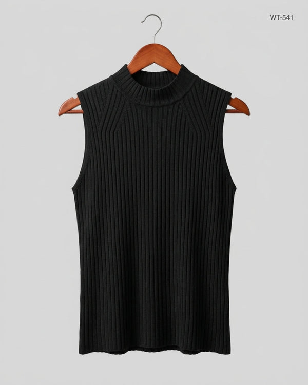 M&S (WT-541)