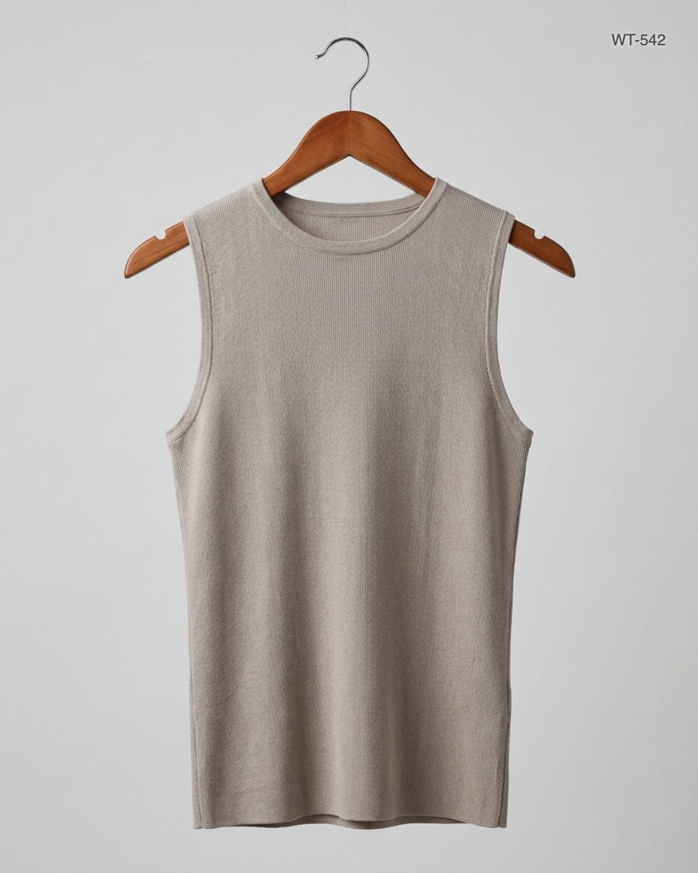 Primark (WT-542)