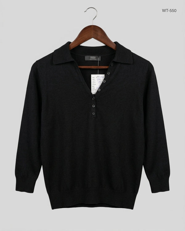 M&S (WT-550)