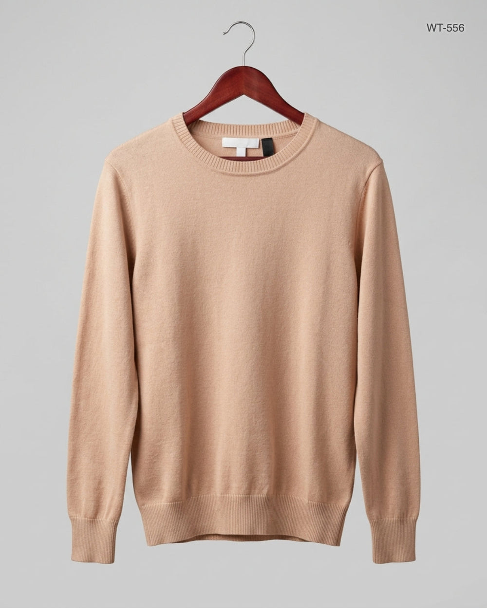 Primark (WT-556)