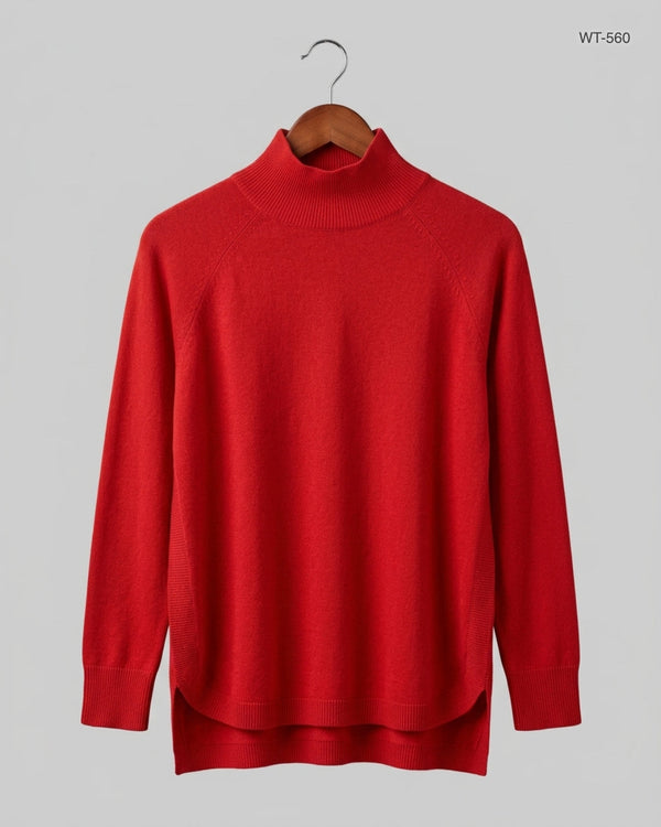 M&S (WT-560)