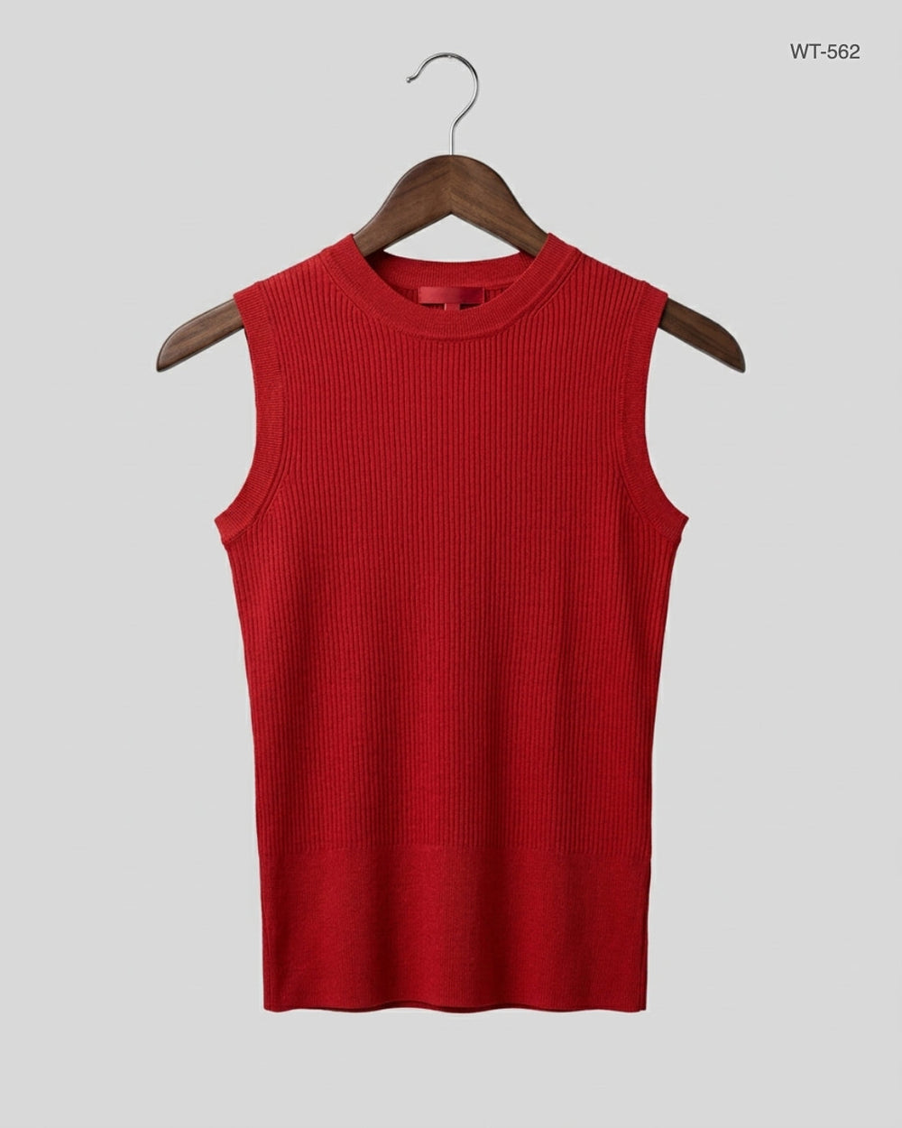 M&S (WT-562)