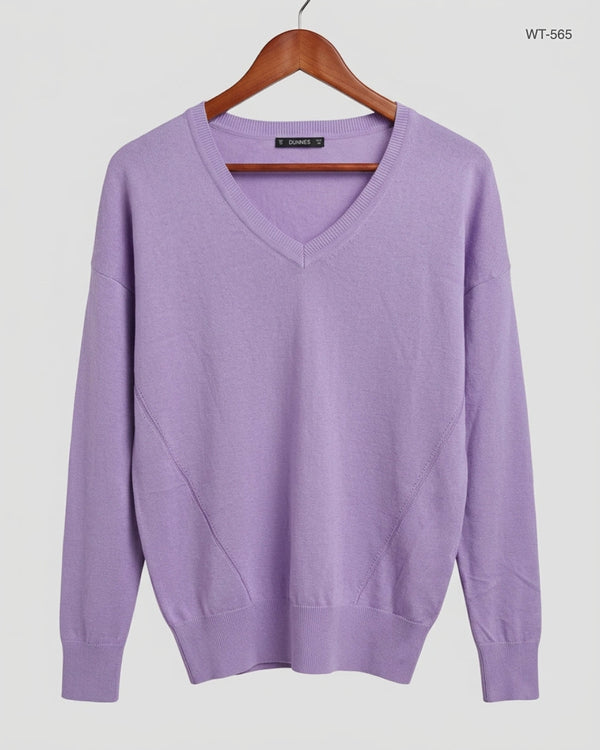 Dunnes (WT-565)