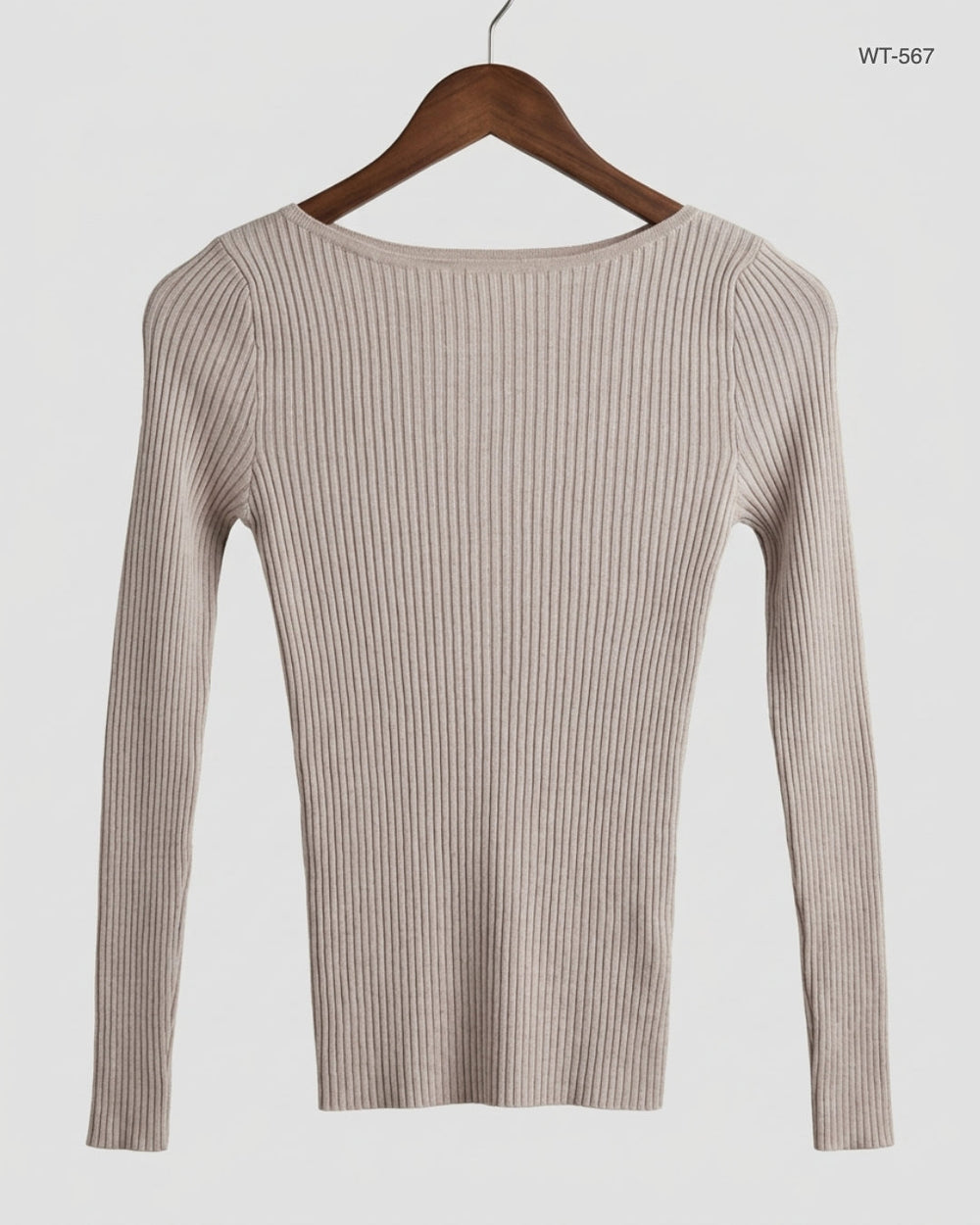 Shein (WT-567)