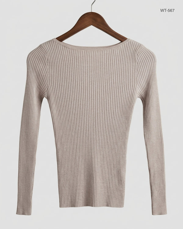 Shein (WT-567)