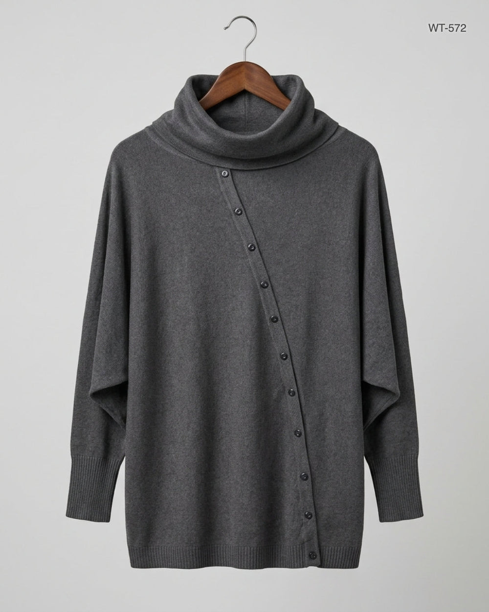 Unknwon (WT-572)