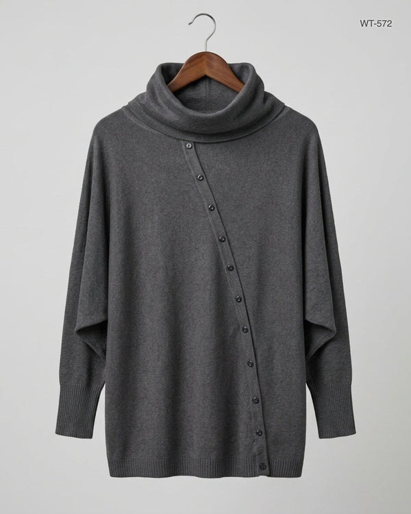 Unknwon (WT-572)