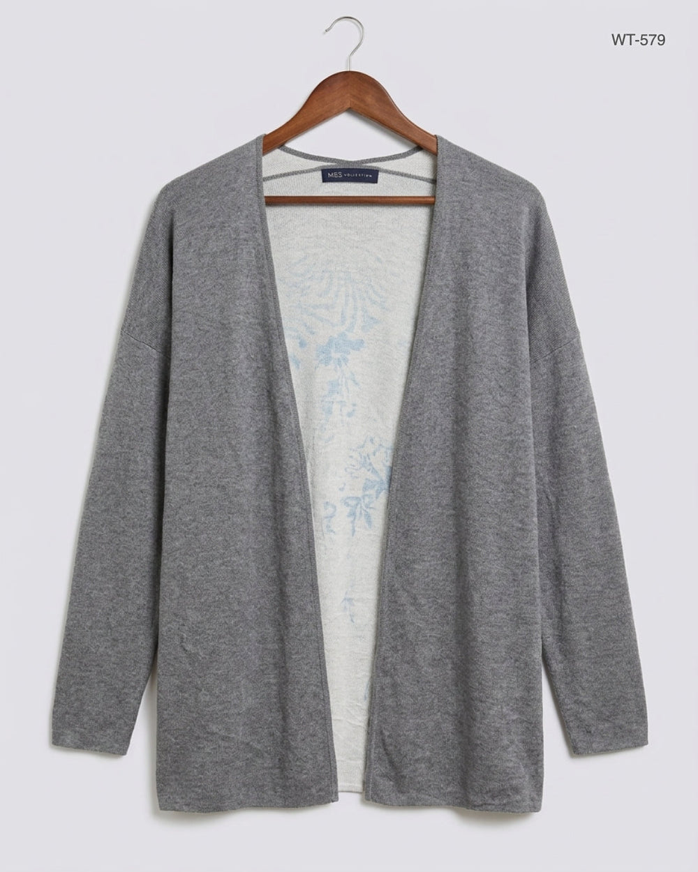 M&S (WT-579)