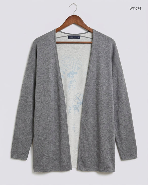 M&S (WT-579)