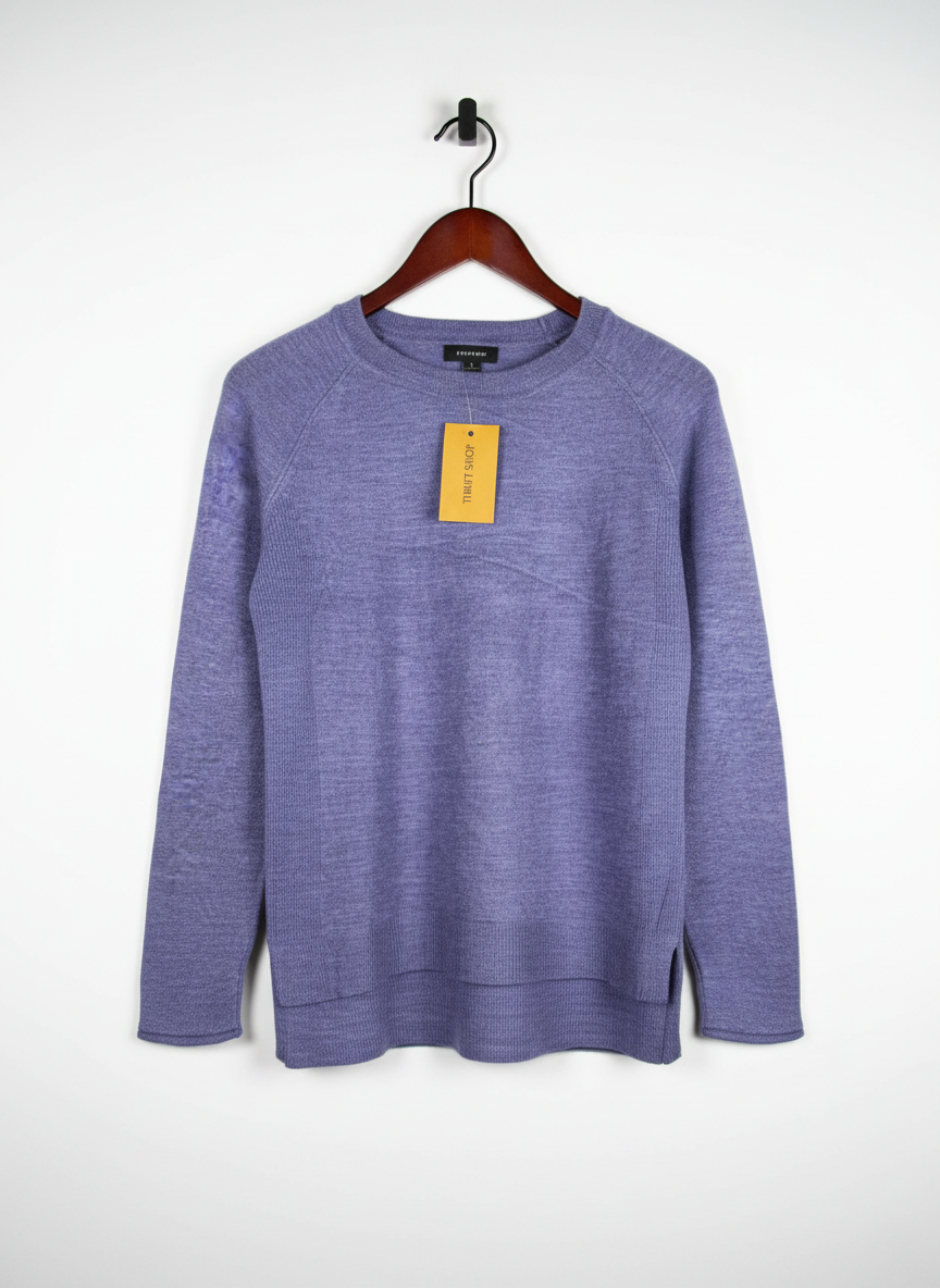 Primark (WT-58)