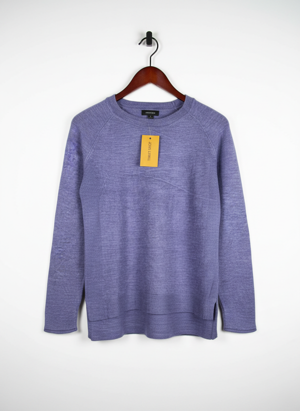 Primark (WT-58)