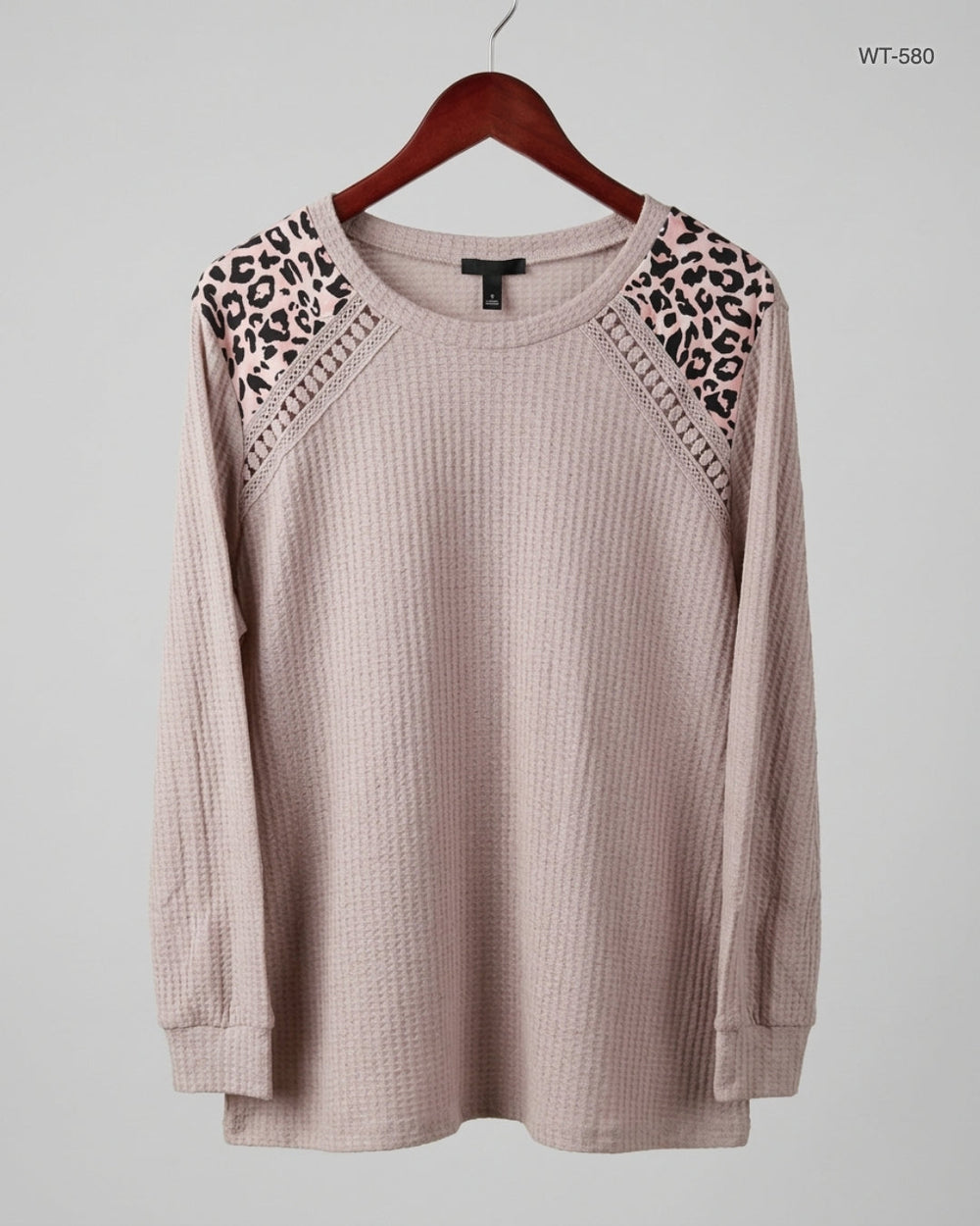 Shein (WT-580)