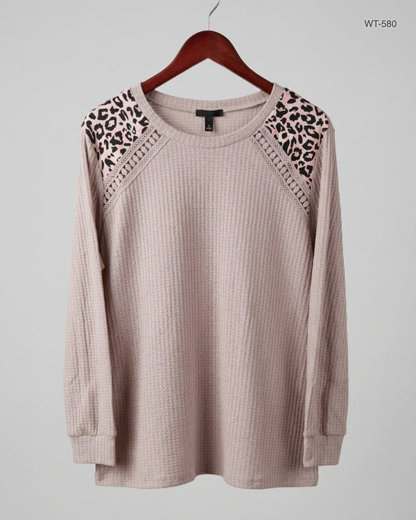 Shein (WT-580)